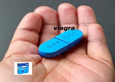 Ou acheter du viagra sans ordonnance a paris